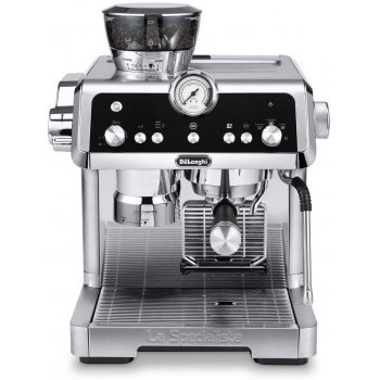 DeLonghi EC 9355.M
