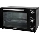 Princess 112759 – Zboží Dáma