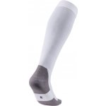 Puma LIGA CORE – Sleviste.cz