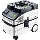 Festool Cleantec CT 15 E-Set 577415