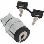 Schneider Electric ZB4BG7TEC10 se zámkem – Hledejceny.cz