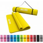 Gorilla Sports – Hledejceny.cz