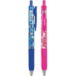 MFP 6001361 VSN 520 07mm oil pen – Zboží Dáma