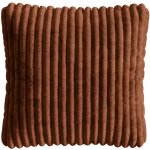 Micadoni Manšestrový polštář Martina 65x65 – Hledejceny.cz