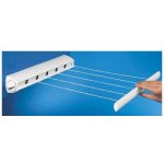 Leifheit 83006 – Zbozi.Blesk.cz
