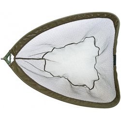 Drennan podběráková hlava Landing net Specilist 24“