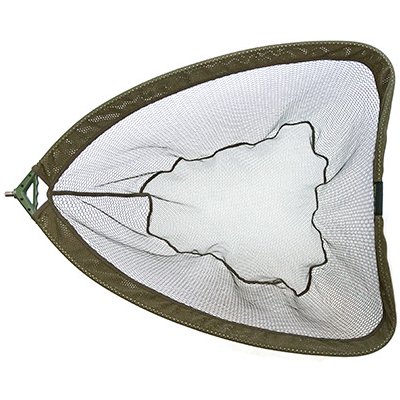 Drennan podběráková hlava Landing net Specilist 24“ – Hledejceny.cz