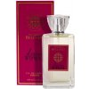 Parfém Vittorio Bellucci Desire parfémovaná voda dámská 100 ml