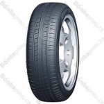 Heidenau K65 3/0 R19 49S – Zboží Mobilmania