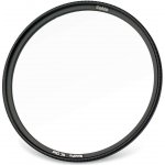 Haida NanoPro MC 46mm – Hledejceny.cz
