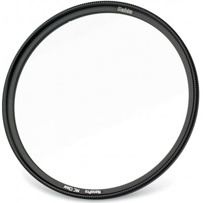 Haida NanoPro MC 46mm – Hledejceny.cz