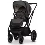 Cavoe Axo Comfort Sport Kola Gumová Shadow 2022 – Hledejceny.cz