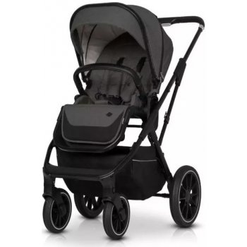 Cavoe Axo Comfort Sport Kola Gumová Shadow 2022