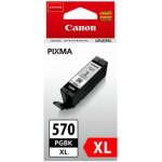 Canon 0318C001 - originální – Hledejceny.cz