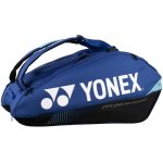 Yonex Pro Racquet Bag 92429 – Sleviste.cz