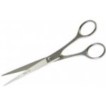 ChD Nůžky Idealcut rovné 15 cm – Hledejceny.cz