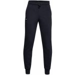 Under Armour Rival fleece joggers – Hledejceny.cz