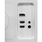 LG UltraFine 27US550-W – Hledejceny.cz