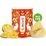 MIXIT Křupavé ovoce Jackfruit 60 g – Hledejceny.cz