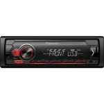 Pioneer MVH-S110UB | Zboží Auto