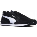 Puma pánské sportovní boty 399069 01 – Zboží Dáma