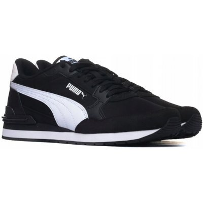 Puma pánské sportovní boty 399069 01 – Zboží Dáma