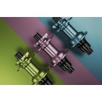 Dt Swiss 350 Microspline – Zboží Mobilmania