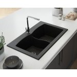 Lavello Wave 2.0 – Hledejceny.cz