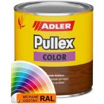 ADLER Česko Pullex Color 0,75 l perlová bílá – Hledejceny.cz
