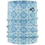 Kati Traa nákrčník rose tube – Sleviste.cz