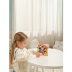 2Kids Toys hra Včelí úl – Zboží Živě