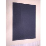 Concept Uhlíkový filtr 61990812 – Zboží Dáma