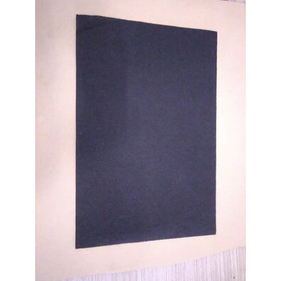 Concept Uhlíkový filtr 61990812 – Zboží Dáma