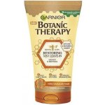 Garnier Botanic Therapy Honey & Beeswax 3in1 Leave-In regenerační kúra 150 ml – Hledejceny.cz