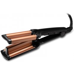 Kulma BaByliss W2447E