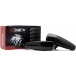 EINPARTS LED boční blinkry Mitsubishi | Zboží Auto