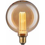 Paulmann LED žárovka INNER G125 E27/3,5W/230V 1800K – Hledejceny.cz
