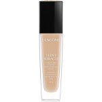 Lancome Teint Miracle make-up SPF15 35 Beige Dore 30 ml – Zboží Dáma
