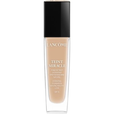 Lancome Teint Miracle make-up SPF15 35 Beige Dore 30 ml – Zbozi.Blesk.cz