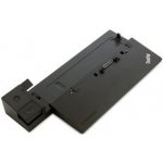 Lenovo ThinkPad Basic Dock 65W EU 40A00065EU – Hledejceny.cz