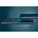 Sony Xperia XZ2 Single SIM – Zboží Živě