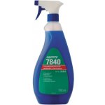 Loctite SF 7840 čistič a odmašťovač 750 ml – Sleviste.cz