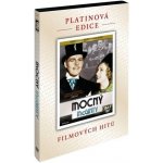 Mocný mcginty DVD – Hledejceny.cz