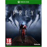 Prey – Hledejceny.cz