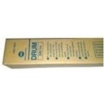 Konica Minolta 4021029801 - originální – Hledejceny.cz