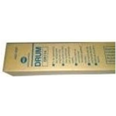 Konica Minolta 4021029801 - originální – Hledejceny.cz