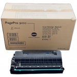 Konica Minolta 4570-151 - originální – Hledejceny.cz