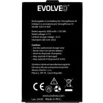 EVOLVEO SGP-H1-BAT – Zbozi.Blesk.cz
