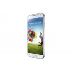 Samsung Galaxy S4 I9505 16GB Black Mist – Hledejceny.cz