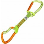 Climbing Technology Nimble Fixbar Set NY 12cm – Zbozi.Blesk.cz